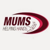 Mums Helping Hands Ltd 1058384 Image 0